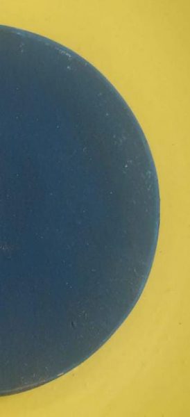 TRIGOBE 33TA- CORANTE LIQUIDO AZUL NOITE P/ENGOBE