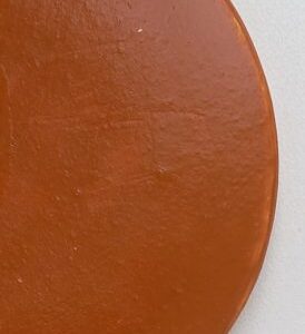 TRIGOBE 04D- CORANTE LIQUIDO OCRE P/ENGOBE