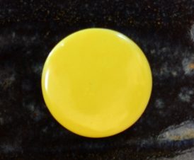 TRPO 14100-SOBRE ESMALTE P/PORCELANA AMARELO MÉDIO