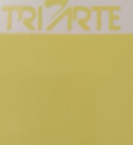 TRPO 14102-SOBRE ESMALTE P/PORCELANA AMARELO LIMÃO