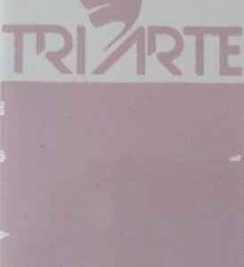TRPO 181006- SOBRE ESMALTE P/PORCELANA LILÁS MALVA