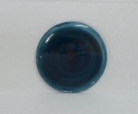 TRPO 21070-SOBRE ESMALTE P/PORCELANA AZUL ASTRAL