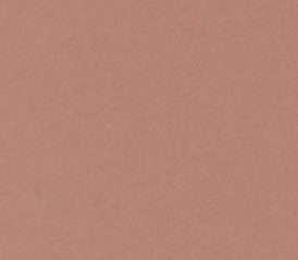 TRPO 5003-SOBRE ESMALTE P/PORCELANA ROSA IZABEL FOSCO