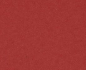 TRPO 5004-SOBRE ESMALTE P/PORCELANA VERMELHO NATAL FOSCO