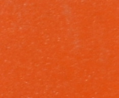 TRPO 5005-SOBRE ESMALTE P/PORCELANA LARANJA FOSCO