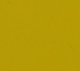 TRPO 5006-SOBRE ESMALTE P/PORCELANA AMARELO CANÁRIO FOSCO
