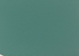 TRPO 5022-SOBRE ESMALTE P/PORCELANA VERDE MAR FOSCO