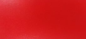TRPO 80185-SOBRE ESMALTE P/PORCELANA VERMELHO SCARLATE Cd
