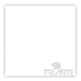 TVF 0795-ESMALTE PARA VIDRO BRANCO INTENSO 580/ 600ºC-ESMALTE PARA VIDRO BRANCO INTENSO 580/ 600ºC