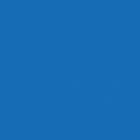TVF 2636- ESMALTE P/VIDRO AZUL CELESTE