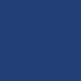 TVF 2657- ESMALTE P/VIDRO AZUL PRISMATICO