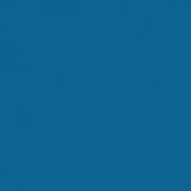 TVF 2404- ESMALTE P/VIDRO AZUL CELESTE GRÉCIA
