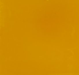 TVF 4653-ESMALTE P/VIDRO AMARELO