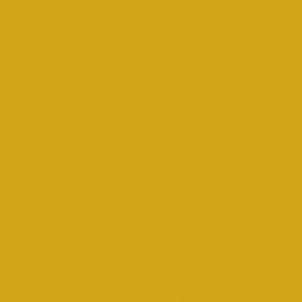 TVF 4658- ESMALTE P/VIDRO AMARELO