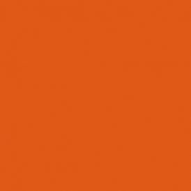 TVF 5744- ESMALTE P/VIDRO LARANJA