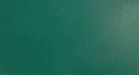 TVF 6300- ESMALTE P/VIDRO VERDE CROMO