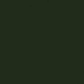 TVF 6567- ESMALTE P/VIDRO VERDE ESCURO