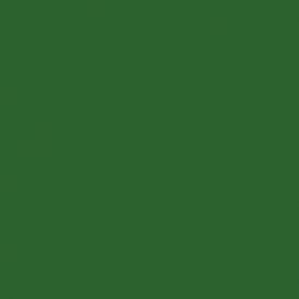 TVF 6619- ESMALTE P/VIDRO VERDE INTENSO