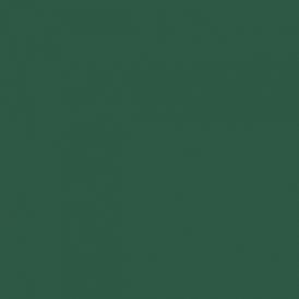 TVF 6669- ESMALTE P/VIDRO VERDE