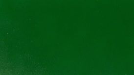 TVF 6739-ESMALTE P/VIDRO VERDE