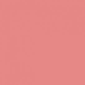 TVF 8310- ESMALTE P/VIDRO ROSA CLARO