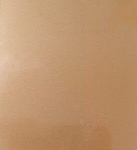 TVF 976- ESMALTE PARA VIDRO DOURADO ACETINADO