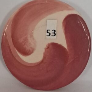 TEC 653- Corante Color Gloss Rosa Antigo