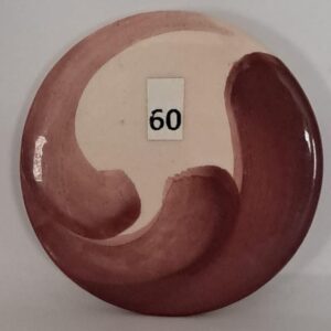 TEC 660- Corante Color Gloss Pinhão