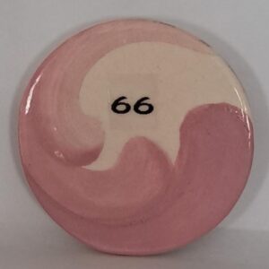 TEC 666- Corante Color Gloss Rosa Bebê