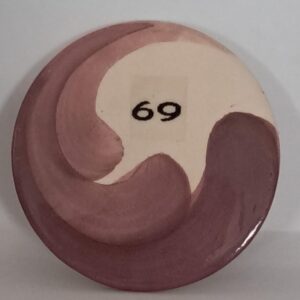 TEC 669- Corante Color Gloss Peach Vison
