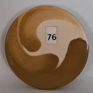 TEC 676- Corante Color Gloss Bege Junco