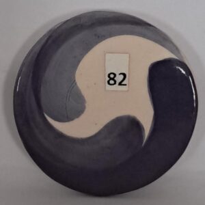 TEC 682- Corante Color Gloss Uva Carmenere