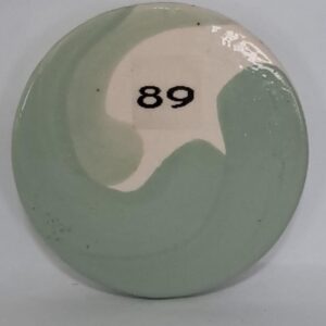 TEC 689- Corante Color Gloss Verde Arbusto