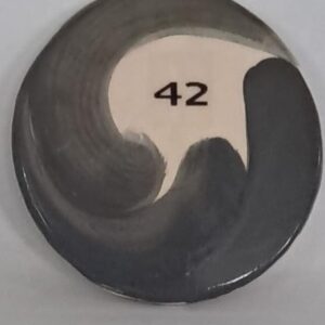 TEC 642- Cor.Color Gloss Castor