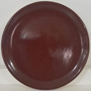 GEL T8003/ TRF 8003- Esm.Cer.Verm.Sangue/Boi