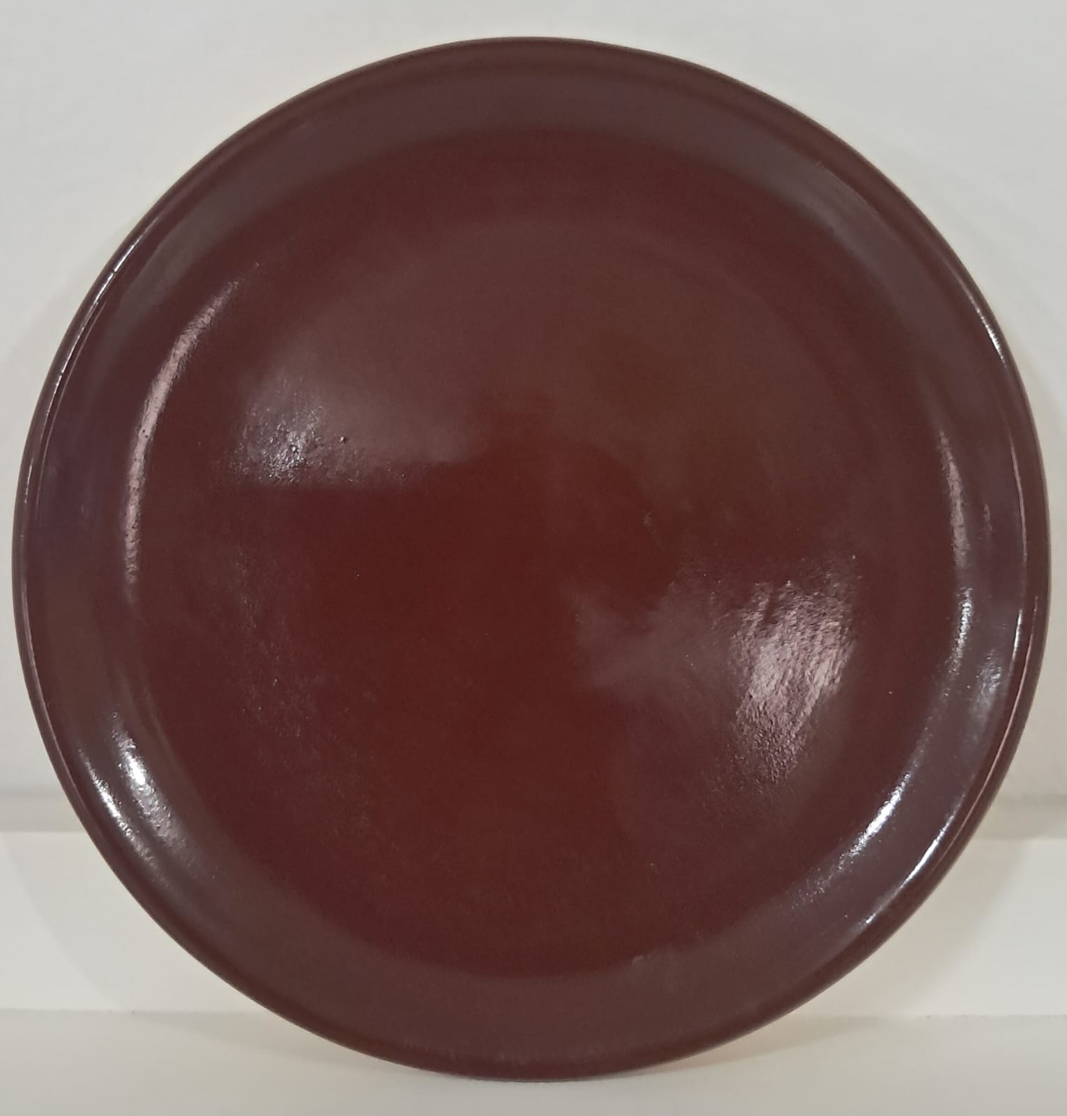 GEL T8003/ TRF 8003- Esm.Cer.Verm.Sangue/Boi
