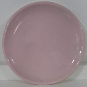 GEL G490/ GLC 490- Esm.Cer.Rosa Claro