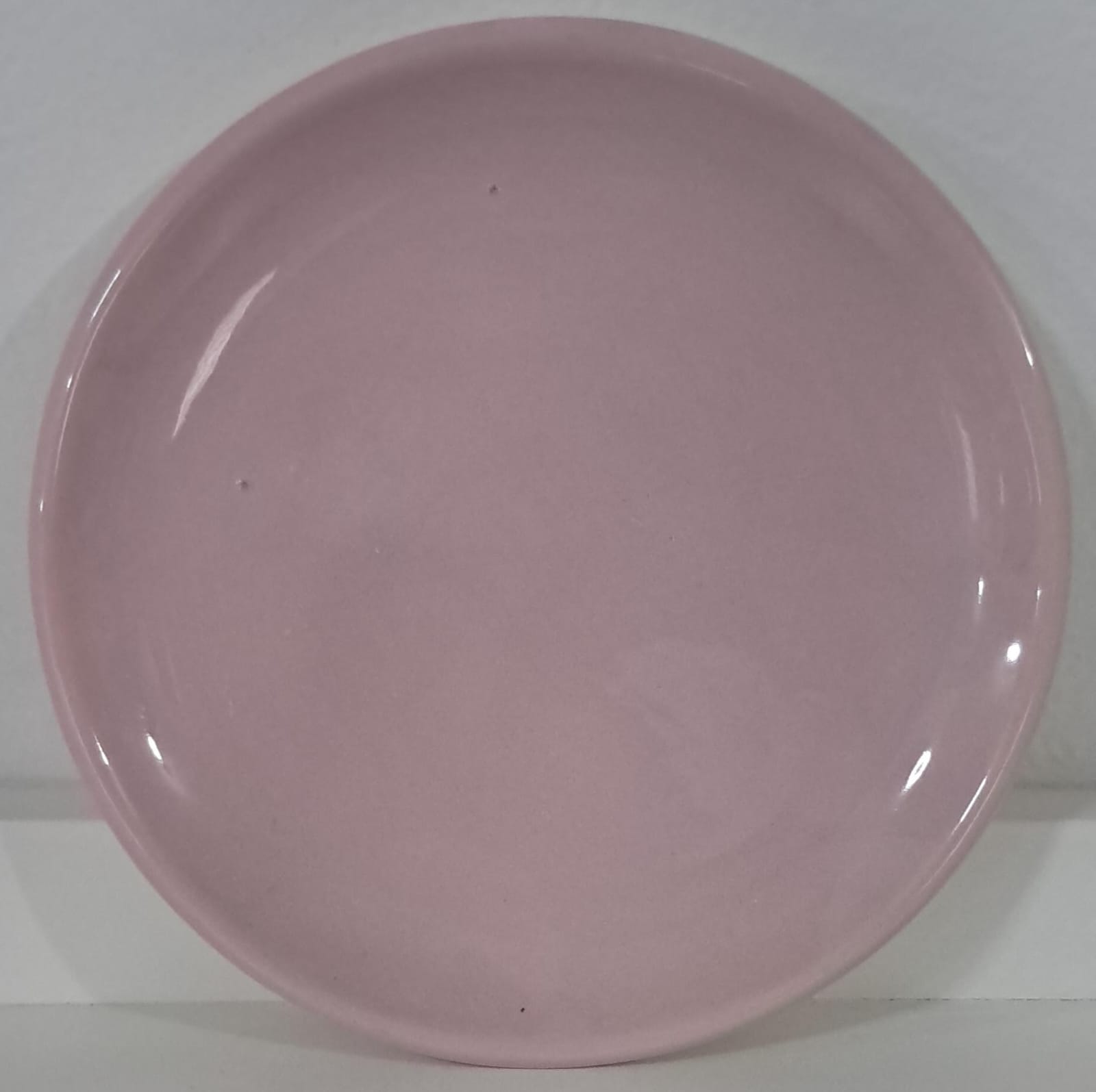 GEL G490/ GLC 490- Esm.Cer.Rosa Claro