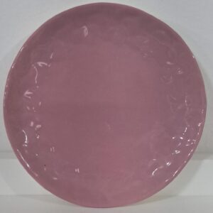 GEL G510/ GLC 510- Esm.Cer.Rosa Neon
