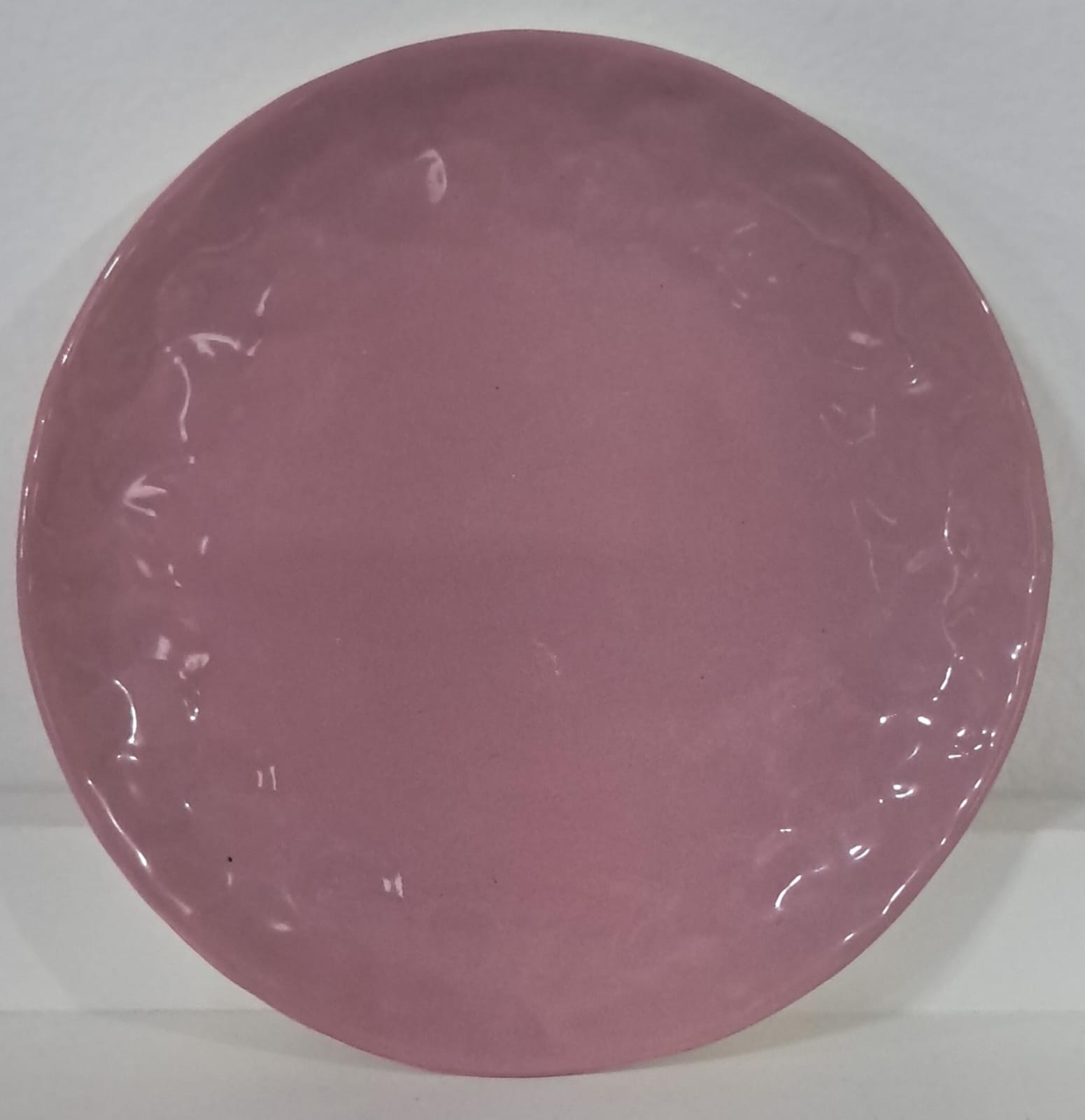 GEL G510/ GLC 510- Esm.Cer.Rosa Neon