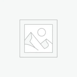 DIL.26- DILUENTE P/OURO/PLATINA E LUSTRES METÁLICOS
